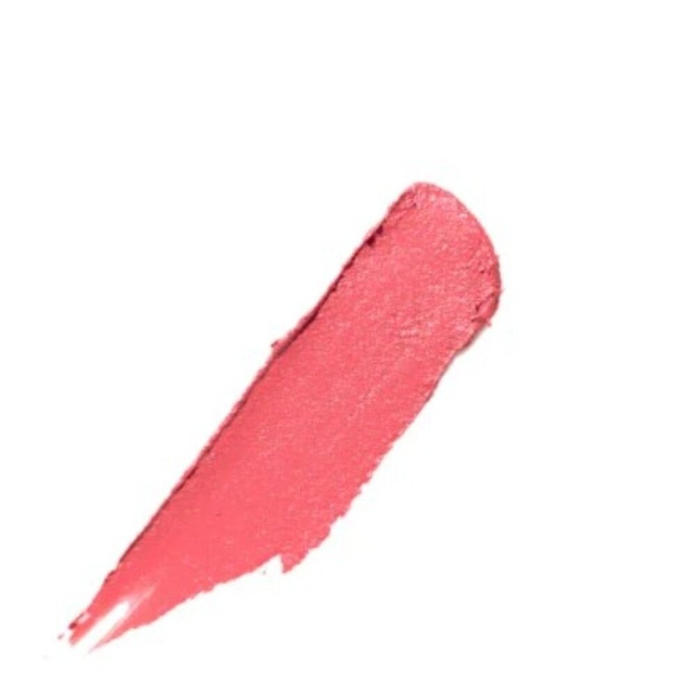RMS Beauty Wild With Desire Lipstick Pretty Vacant Pink 0.15 oz New in Box - Picture 5 of 5